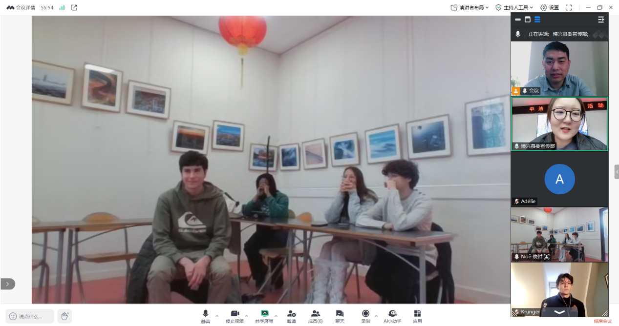 b0a16efd3fde113c3762ec1f629b56d