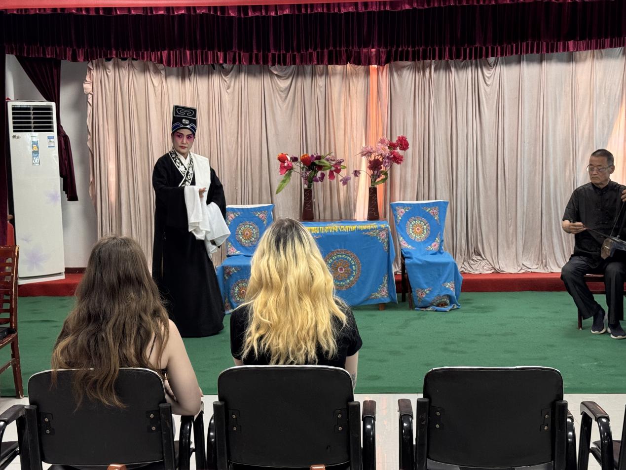 ed1c9cc33e7e8b575bb0392b6841635