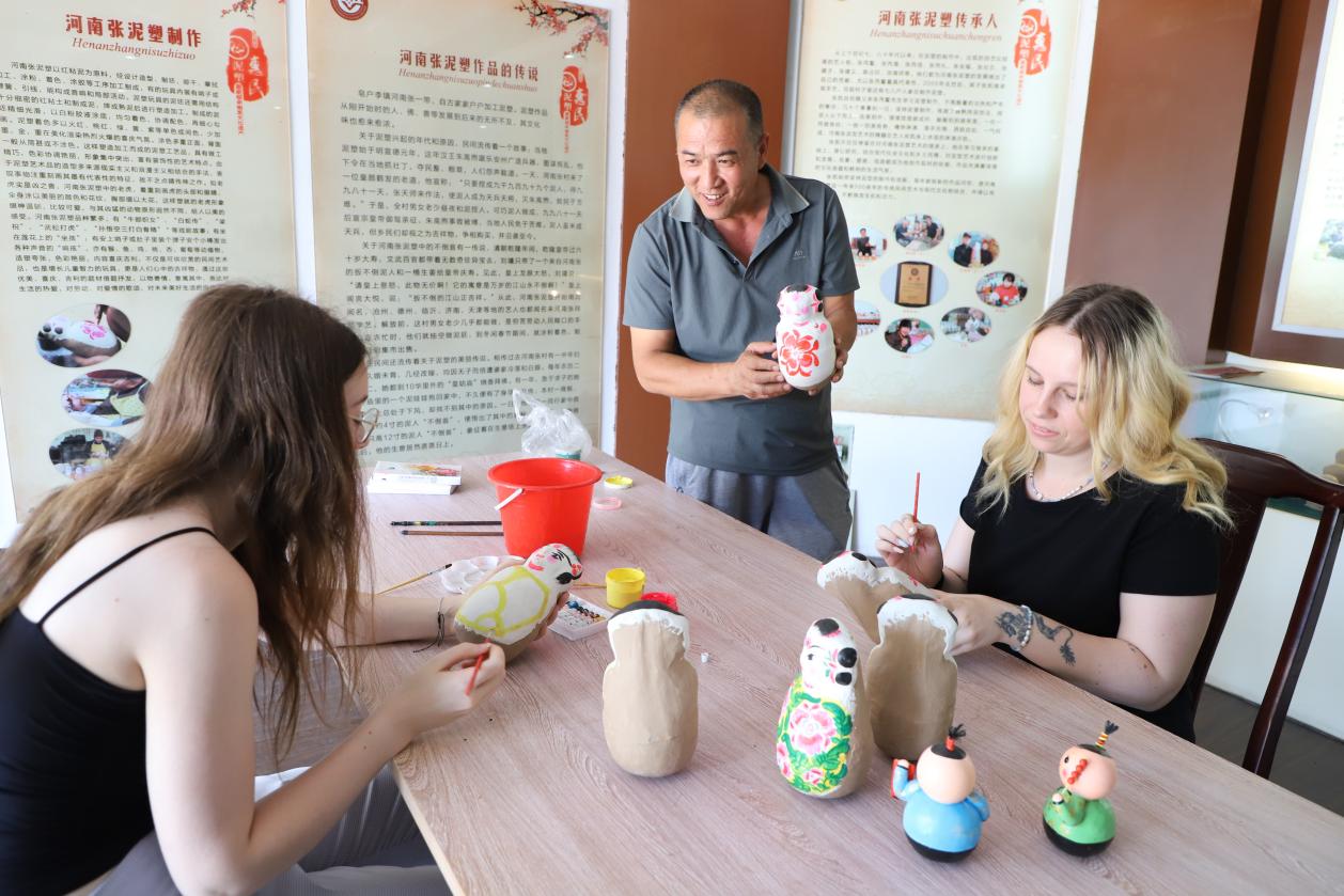 微信图片_20250613150518