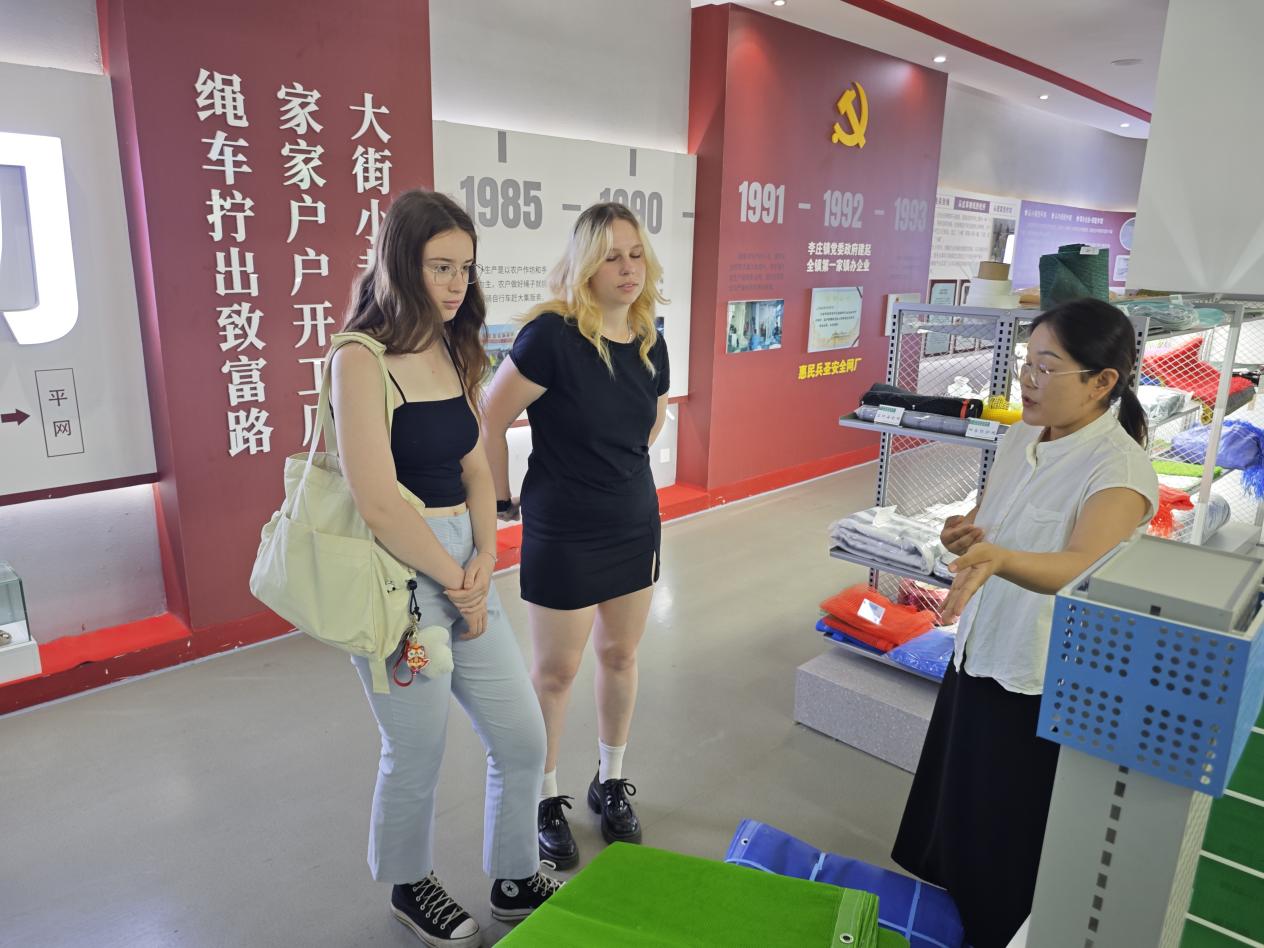 61a557097d89ca24e5455a5f58f8ed2