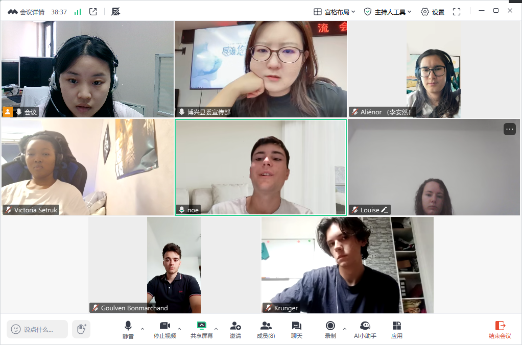 e0f14b401521bb1f08cfb377d64dfd88