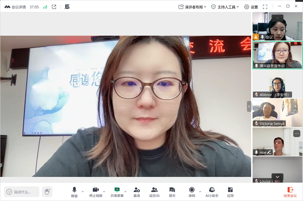 038b8d56c881b10dbd0e337f96456a6b