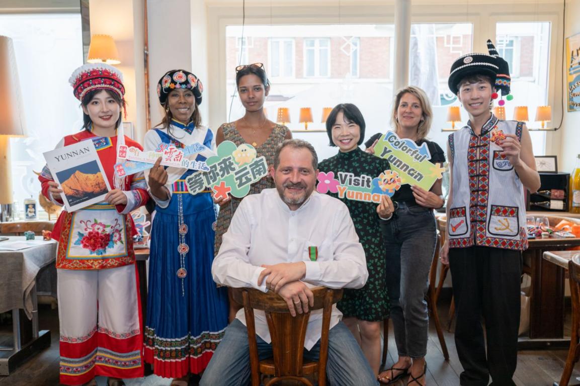 4fd17c39dsf3672bed047ef4b3514ce8