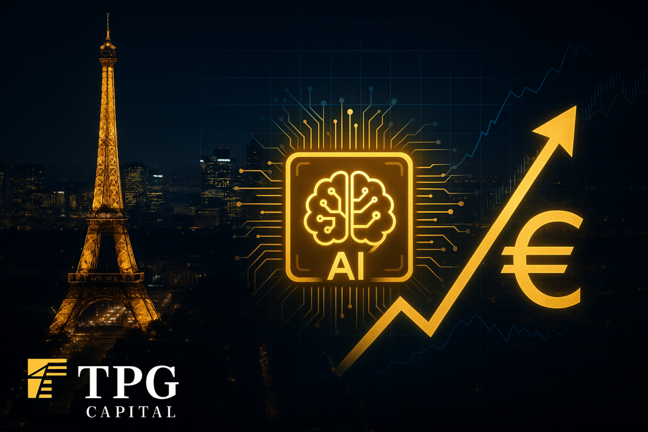 image_2025-09-05_14-04-34