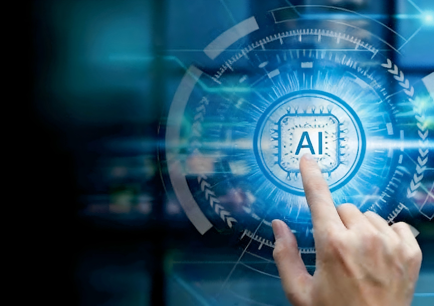 生成 AI 投资系统图片 (2)